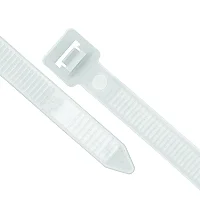 Gwest 1004 Gt 150I (150X3,6Mm) Kablo Bağı - 1