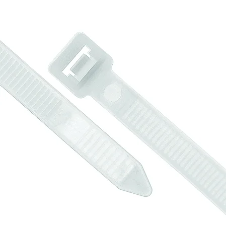 Gwest 1004 Gt 150I (150X3,6Mm) Kablo Bağı - 1