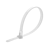 Gwest 1503 Gta 200Hd Açılabilir Kablo Bağı - 1