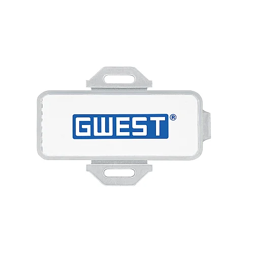 Gwest 1526 Get 1 Etiket Taşıyıcı 10X35Mm - 1