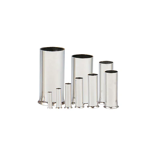 Gwest 2408 Ky-10Mm İzolesiz Kablo Yüksük - 1