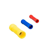 Gwest 3201 GBY-251 İzoleli Kablo Pabucu - 1