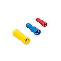 Gwest 3208 Gbd 2050 Yuvarlak Dısı Terminal - 1