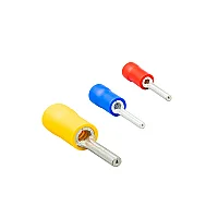 Gwest 3230 Gık-106 Igne Uc Kablo Pabucu - 1