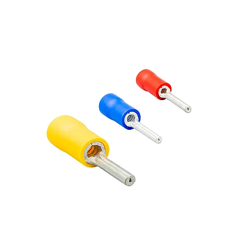 Gwest 3230 Gık-106 Igne Uc Kablo Pabucu - 1