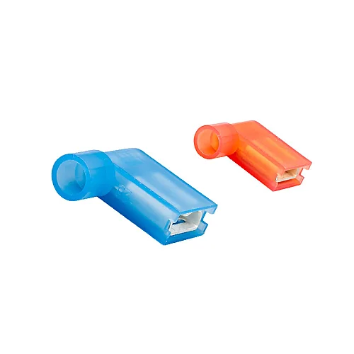 Gwest 3235 GPFDEB-2862 Polyamid Bayrak Tip Pabuç - 1