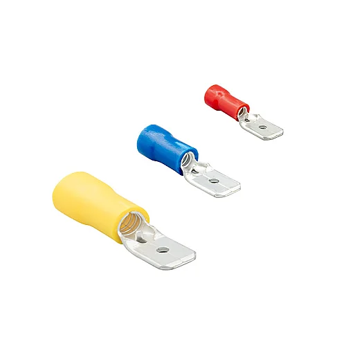 Gwest 3239 Gfe-2288 Faston Erkek Pabuç - 1