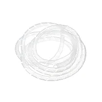 Gwest 3251 Ghs6 (No1) Helezon Spiral - 1