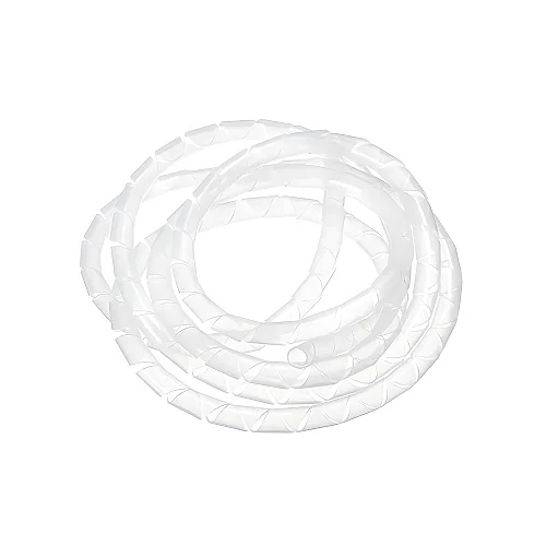 Gwest 3251 Ghs6 (No1) Helezon Spiral - 1