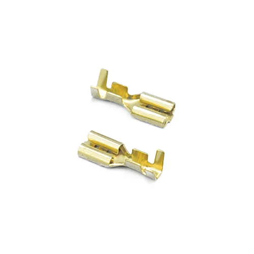 Gwest 3302 GF1D Mini Dişi Fiş (4.8) - 1