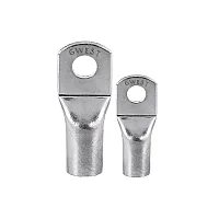 Gwest 3400 Skp-E 16-6 Ekonomik Tip Kablo Pabucu - 1