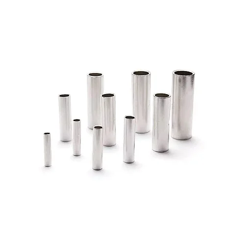 Gwest 3470 70 Mm Ekmuf - 1
