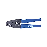 Gwest 5019 Gw-T9 Skp Tıp Sıkma (10-16Mm) - 1