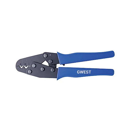 Gwest 5019 Gw-T9 Skp Tıp Sıkma (10-16Mm) - 1