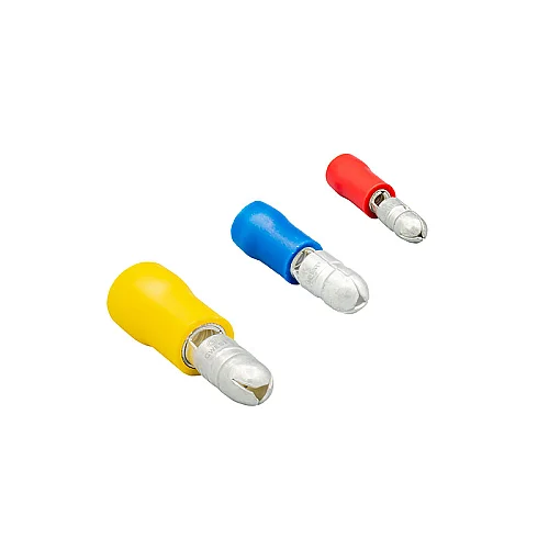 Gwest 5050 Yyq 120 10-120 Mm Hıdrolık Skp Sıkma Pensesi - 1