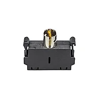 Gwest 6103 ( A-D2 ) Ba9S Led Kontak Yuvası - 1