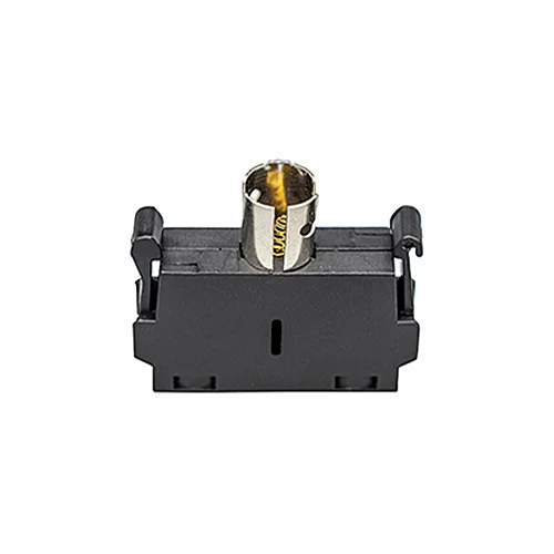 Gwest 6103 ( A-D2 ) Ba9S Led Kontak Yuvası - 1