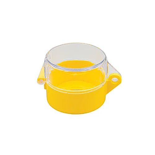 Gwest 6107 ( Fh ) Buton Koruma Kapağı - 1