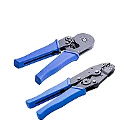 Gwest 6120 Gbk-4 4 Lü Boş Kumanda Kutusu - 1