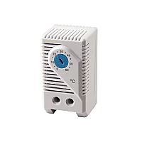 Gwest 6681 Kts-011 Sogutma Termostatı - 1