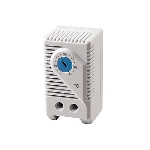 Gwest 6681 Kts-011 Sogutma Termostatı - 1