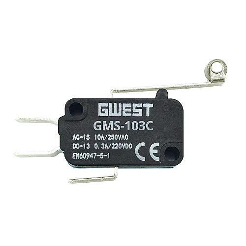 Gwest 6833 Gms-103C - 1