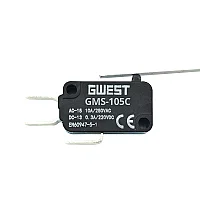 Gwest 6835 Gms-105C - 1