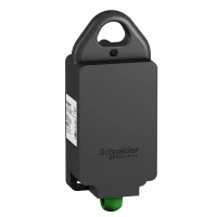 Schneider Electric ZBRP1 Halat Çekme Şalteri Kablosuz ve Aküsüz - 1