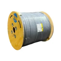 HES NHXMH 4x6 mm² Antigron Kablo - 1