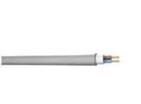 Hes NYM 2X1,5 mm² Antigron Kablo - 1