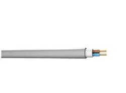Hes NYM 2X1,5 mm² Antigron Kablo - 1