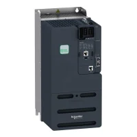 Schneider Electric ATV340D15N4E Hız Kontrol Cihazı 15kW 400V Trifaze Atv340 Ethernet - 1