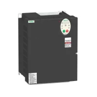 Schneider Electric ATV212HD18N4 Hız Kontrol Cihazı Atv212 18,5kW 25Hp 480V 3Fz Emc Ip21 - 1