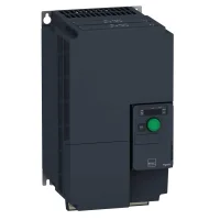 Schneider Electric ATV320D15N4C Hız Kontrol Cihazı Atv320 15 kW 380...500 V 3 Faz Kompakt - 1