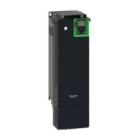 Schneider Electric ATV630D75N4 Hız Kontrol Cihazı Atv630 75 kW/100 Hp 380...480 V Ip21 - 1