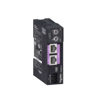 Schneider Electric TM3BCCO Ip20 I/O Dağıtılmış Optimize Tm3 Bus Kuplör Modülü Canopen Arayüzü - 1