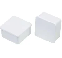 Işıldar 54 000 858 510 2200 85X85X48 Kare Antigron Buat - 1