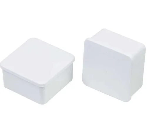 Işıldar 54 000 858 510 2200 85X85X48 Kare Antigron Buat - 1