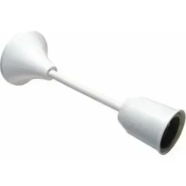 Işıldar 90 000 000 000 1407 E27 Duylu Askı Tij Takımı (Porselen Duylu) - 1