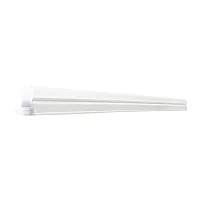 Jüpiter LE497 14W LED Gizli Işık Armatürü IP20 - 1