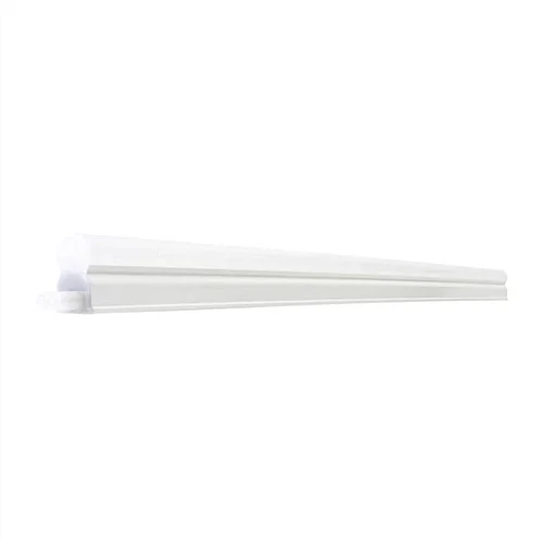 Jüpiter LE497 14W LED Gizli Işık Armatürü IP20 - 1