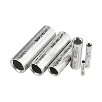 Kardeş Elektrik KM 025 25mm² Standart Tip Ekmuf - 1