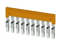 Klemsan 476229 Uk 2,5/10-Pyk2,5-Ybk 2,5-Avk2,5 Rd Üst Köprü - 1