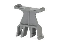 Klemsan 496119 Ge Gri Grup Etiketi - 1