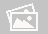 Klemsan 519023 Ke 3 (N) Kablo Etiketi - 1