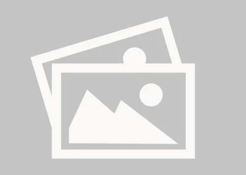 Klemsan 519023 Ke 3 (N) Kablo Etiketi - 1