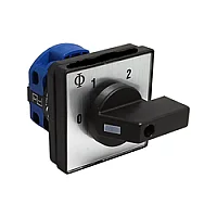 Kraus Naimer C32-A260 Pako Şalter - 1