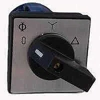 Kraus Naimer CA10-A410 Yıldız 3Gen O-Y 20A - 1