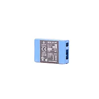 Kraus Naimer K0H010-A11-E-VE 1No+1Nc Kg20-32B İçin Yardımcı Kontak - 1