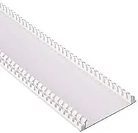 Legrand 10522 Dlp Gulot İçin Kısmi Veya Komple Kapak Genişlik 85mm - 1